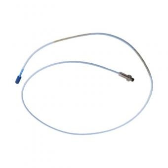 330101-00-15-10-02-05