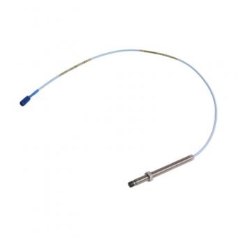 330101-00-45-05-01-00