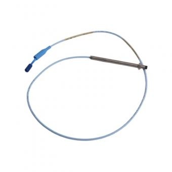 330101-00-10-10-01-00