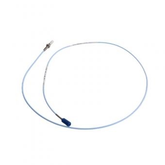 330901-00-32-05-02-05