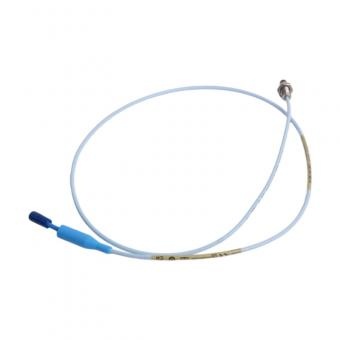 330103-00-17-10-02-05