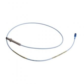 330101-00-28-90-02-00