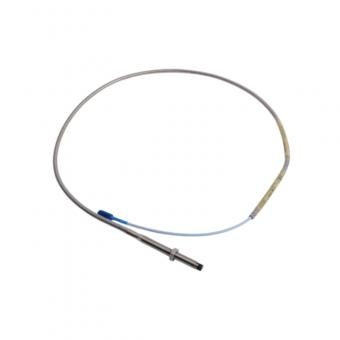 330104-02-08-10-01-00