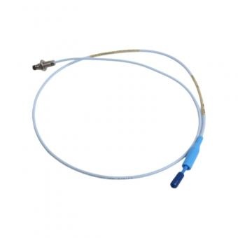 330103-00-03-10-01-00