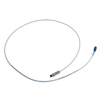 330105-02-12-10-12-00