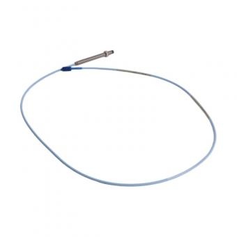 330101-36-80-10-02-05