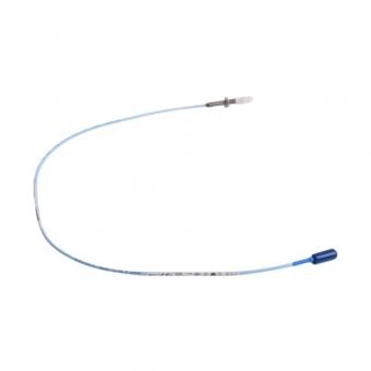 330171-12-41-10-02-05