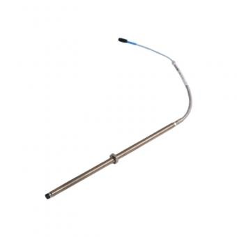 330104-00-20-10-02-05