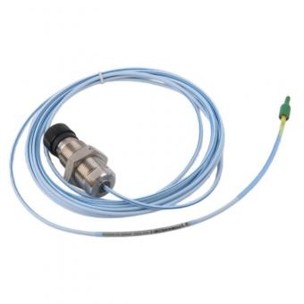 330851-02-000-060-10-01-05