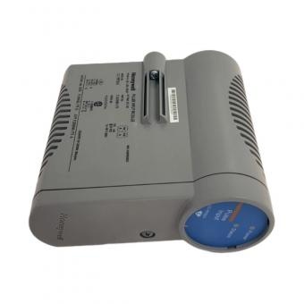 CC-PPIX01 51410089-175