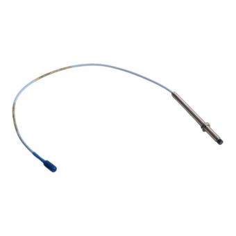 330101-00-53-10-12-05