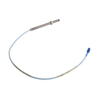 330101-08-20-10-02-05