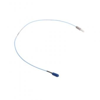 330906-02-12-10-12-05