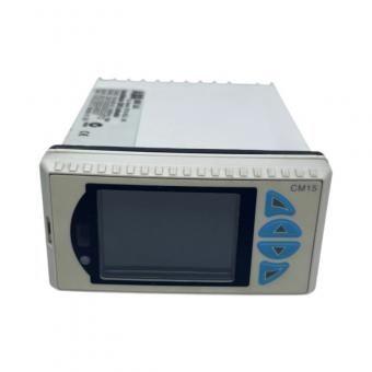 CM15/000S0E0/STD