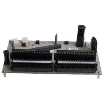 DC-TUIO31 51307772-176