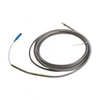 330904-00-12-05-02-05