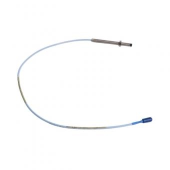 330101-00-40-05-02-05