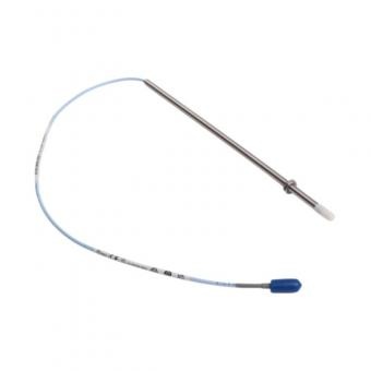 330901-00-90-05-02-05