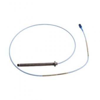 330103-00-15-10-02-05