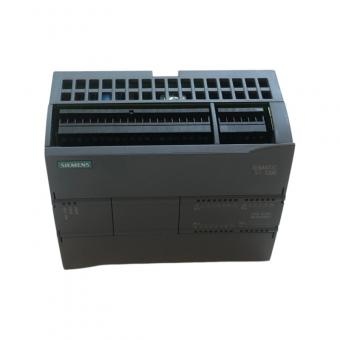 6ES7215-1BG40-0XB0