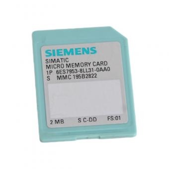 6ES7953-8LL31-0AA0