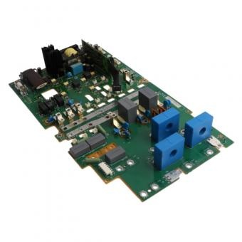 SYN 6302 3BHE056302R0203