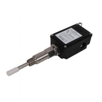 31000-28-05-00-056-01-02