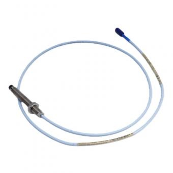 330103-00-07-05-01-05