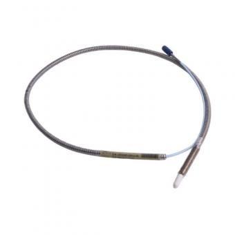 330910-00-12-05-02-00