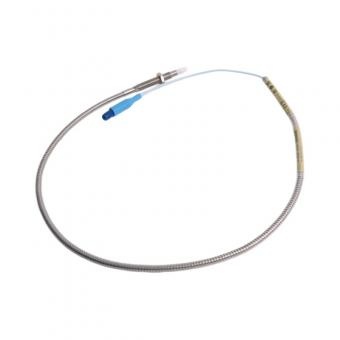 330910-00-13-05-02-00