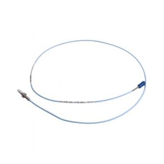 330901-00-12-05-02-05