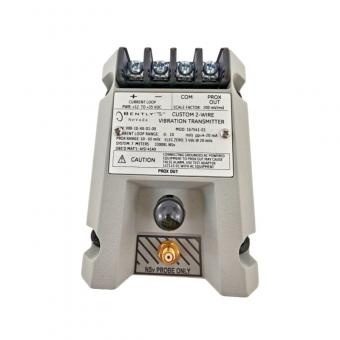 990-10-XX-01-00 163930-01