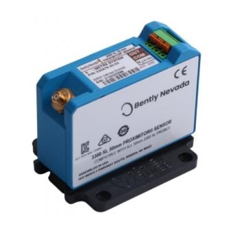 129716-XXX-037-15-05 MOD: 166797-0180