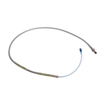 330102-00-20-30-12-CN