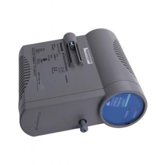 CC-PSV201 51454123-175