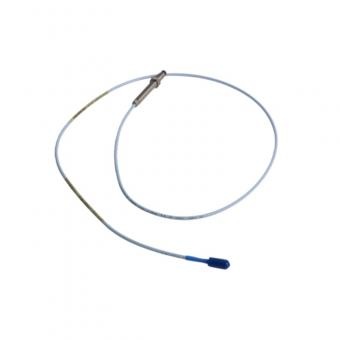 330101-00-28-10-12-CN