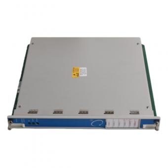 3500/92 136180-01+136188-02