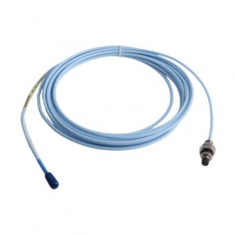 330106-05-30-15-02-05