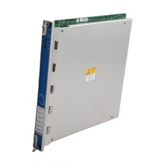 3500/70M 176449-09+135489-01