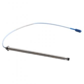 330101-00-76-10-02-05