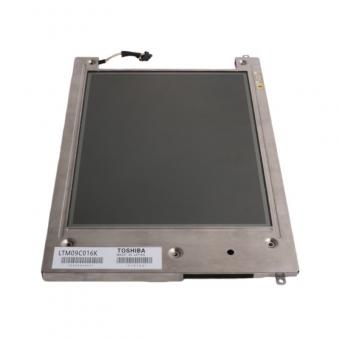 LTM09C016K