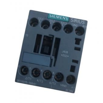 3RT5044-1AN20