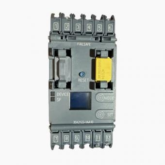 3SK2122-1AA10