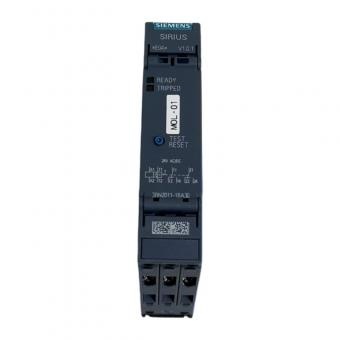 3RT6024-1AN20