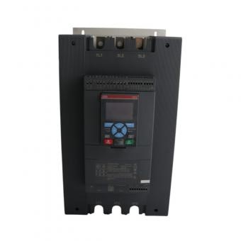 1SFA898114R7000 PSTX300-600-70