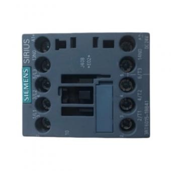 3RT6025-1AN20