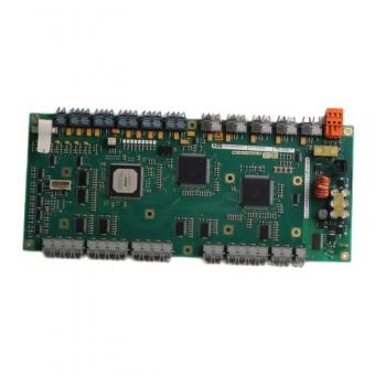 HIEE300931R0001 PPC381 AE