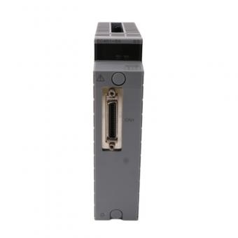 EC401-50 S3