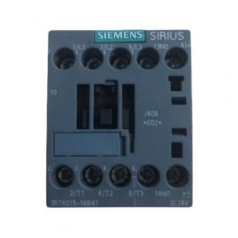 3RT6015-1BB41