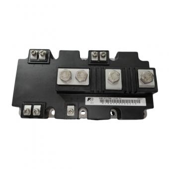 2MBI600VXA-120E-51